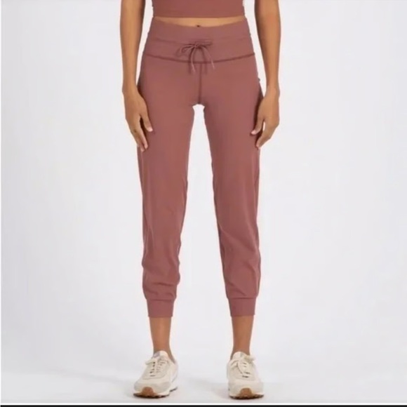Vuori daily jogger leggings - Picture 6 of 6